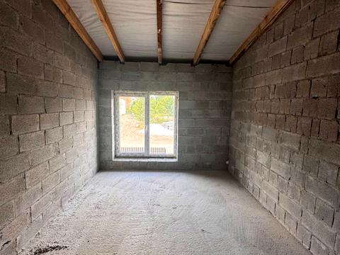 будинок за адресою смт. Запитів, Зелена вул.