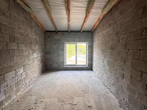 будинок за адресою смт. Запитів, Зелена вул.