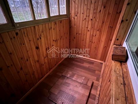 квартира за адресою Перемоги просп., 66