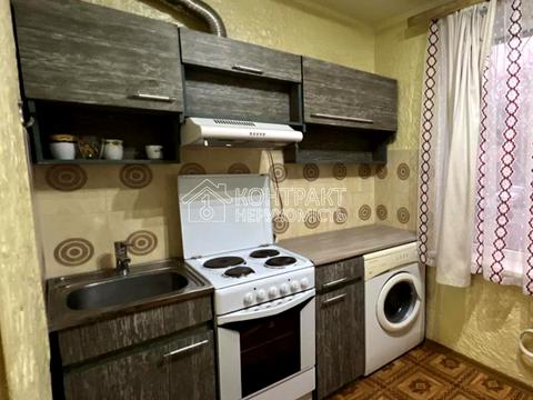 квартира за адресою Перемоги просп., 66