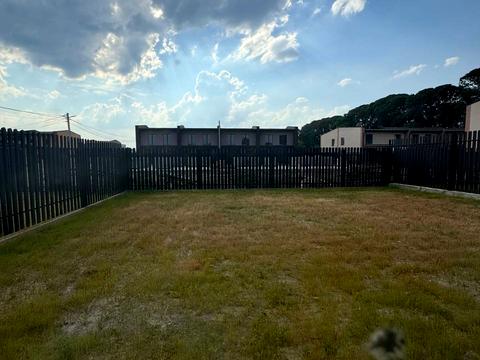 будинок за адресою смт. Запитів, Зелена вул.