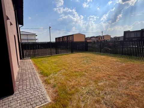 будинок за адресою смт. Запитів, Зелена вул.