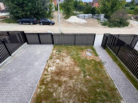 будинок за адресою смт. Запитів, Зелена вул.