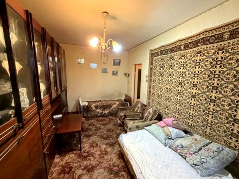 квартира за адресою Червоної Калини просп. (Володимира Маяковського), 81-Б