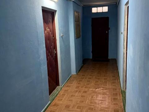 квартира за адресою Червоної Калини просп. (Володимира Маяковського), 81-Б