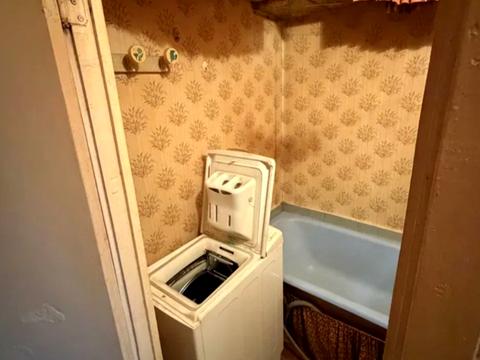 квартира за адресою Червоної Калини просп. (Володимира Маяковського), 81-Б