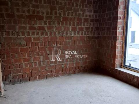 дом по адресу Садова ул., 20