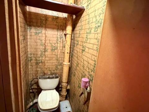 квартира за адресою Червоної Калини просп. (Володимира Маяковського), 81-Б