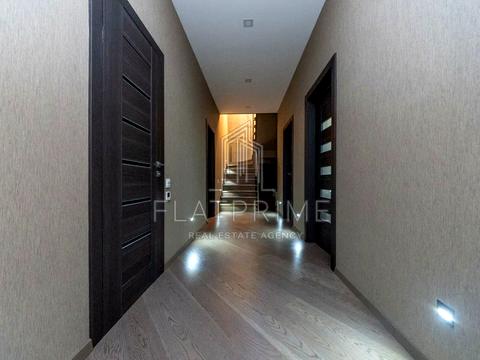 квартира по адресу Оболонская набережная ул., 1, к2