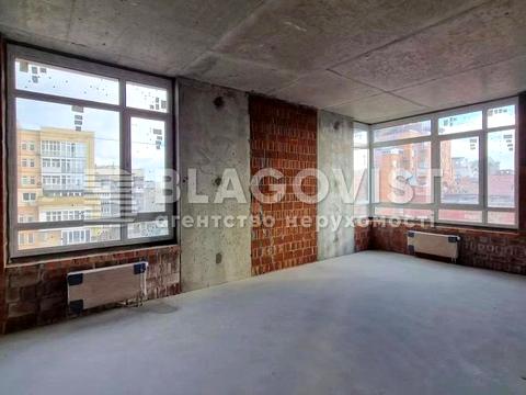 квартира по адресу Речная ул., 4