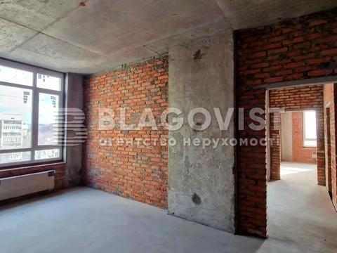 квартира по адресу Речная ул., 4