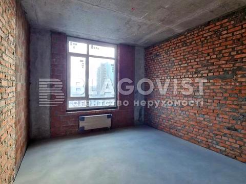 квартира по адресу Речная ул., 4