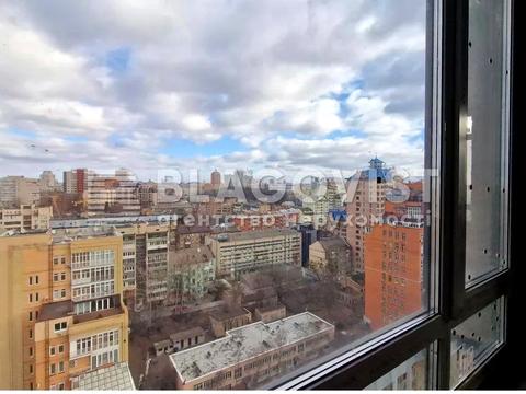 квартира по адресу Речная ул., 4