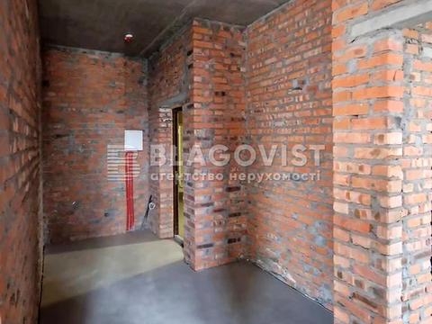 квартира по адресу Речная ул., 4