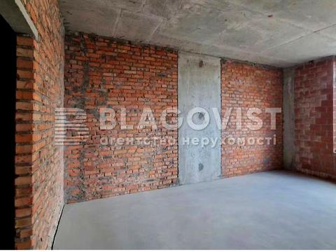 квартира по адресу Речная ул., 4