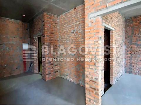 квартира по адресу Речная ул., 4