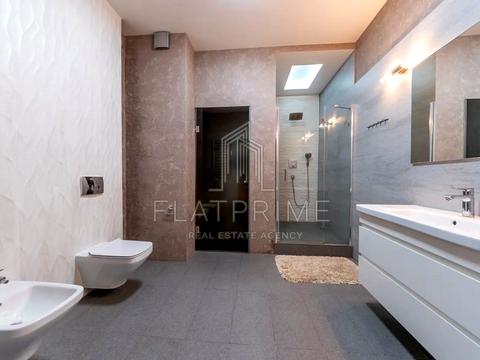 квартира по адресу Оболонская набережная ул., 1, к2