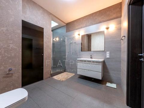 квартира по адресу Оболонская набережная ул., 1, к2