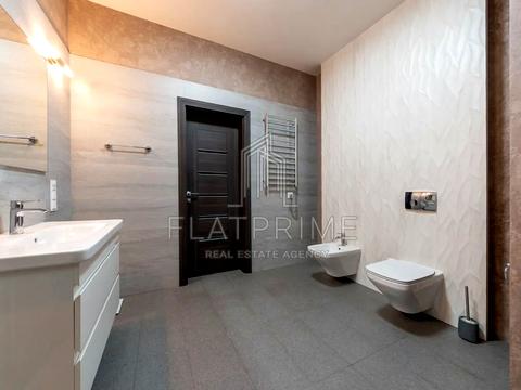 квартира по адресу Оболонская набережная ул., 1, к2