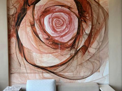 квартира за адресою Одеса, Незалежності вул., 11/3