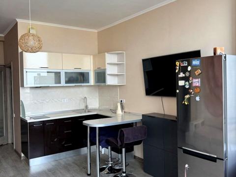 квартира за адресою Одеса, Незалежності вул., 11/3