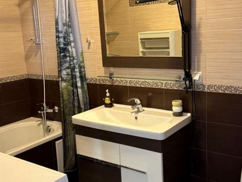 квартира за адресою Одеса, Незалежності вул., 11/3