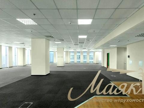 коммерческая по адресу Николая Амосова ул., 12