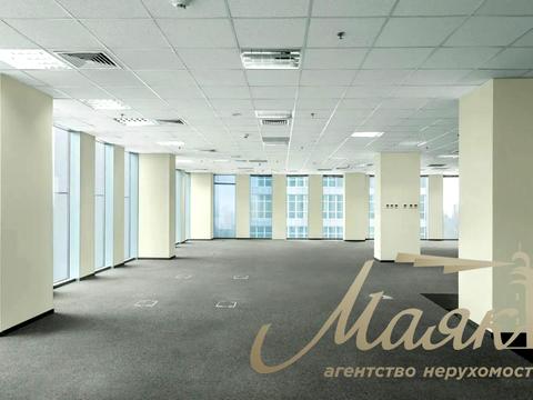 коммерческая по адресу Николая Амосова ул., 12