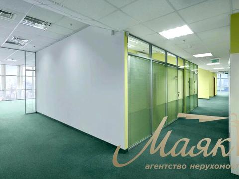 коммерческая по адресу Николая Амосова ул., 12