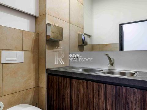 комерційна за адресою Лютеранська вул., 21/12