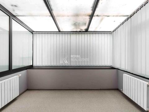 комерційна за адресою Лютеранська вул., 21/12