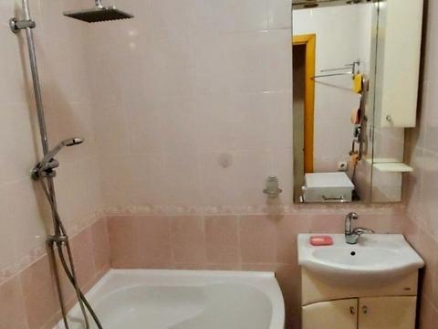 квартира за адресою Одеса, Владислава Бувалкіна вул. (Бочарова Генерала), 61-А