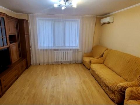 квартира за адресою Одеса, Владислава Бувалкіна вул. (Бочарова Генерала), 61-А