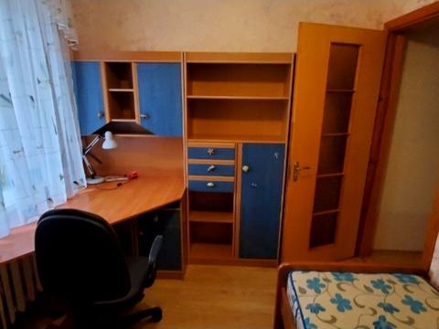 квартира за адресою Одеса, Владислава Бувалкіна вул. (Бочарова Генерала), 61-А