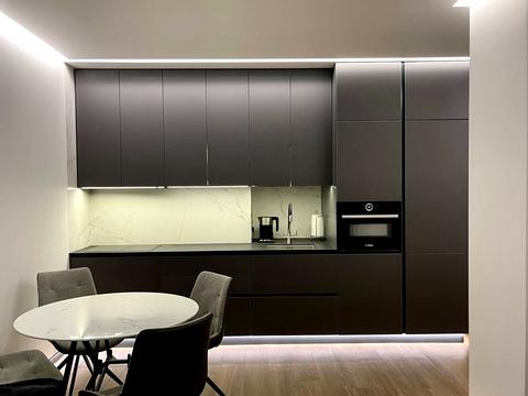 квартира за адресою Предславинська вул., 42