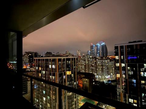 квартира за адресою Предславинська вул., 42