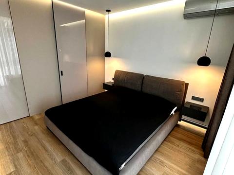 квартира за адресою Предславинська вул., 42