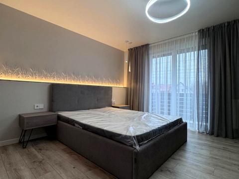 дом по адресу Гоголя ул., 11