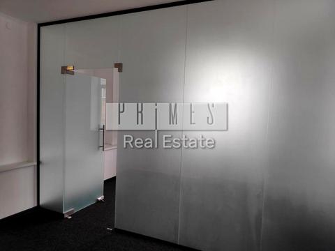 комерційна за адресою Володимирська, 10