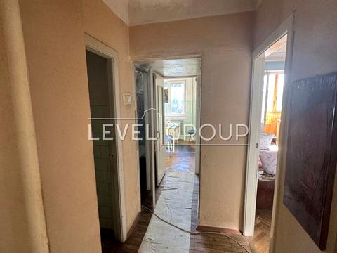 квартира за адресою Слов'янська вул., 28