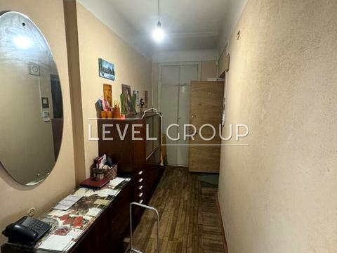 квартира за адресою Слов'янська вул., 28