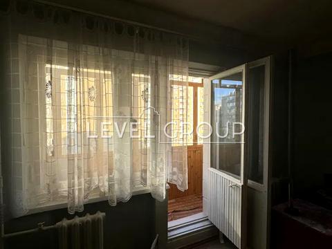 квартира за адресою Слов'янська вул., 28