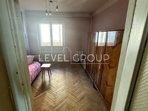 квартира за адресою Слов'янська вул., 28