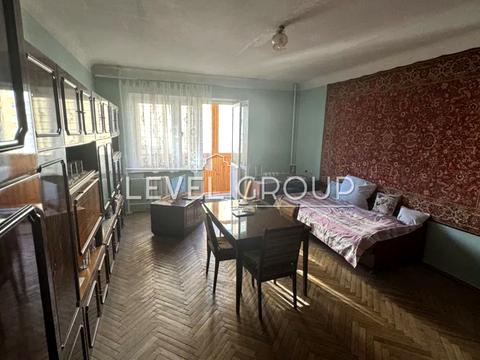 квартира за адресою Слов'янська вул., 28