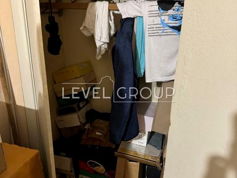 квартира за адресою Слов'янська вул., 28