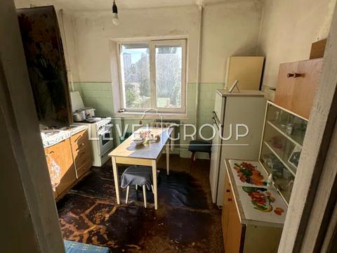 квартира за адресою Слов'янська вул., 28