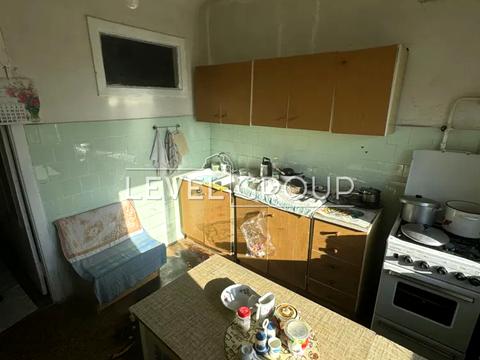 квартира за адресою Слов'янська вул., 28