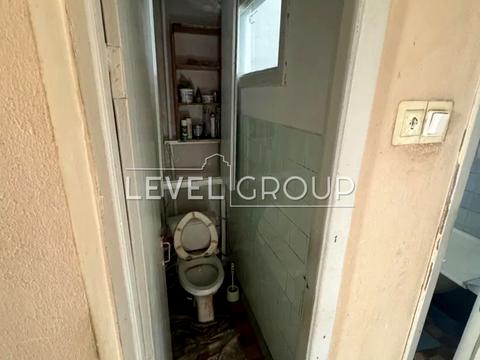 квартира за адресою Слов'янська вул., 28