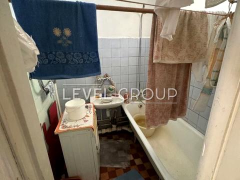 квартира за адресою Слов'янська вул., 28