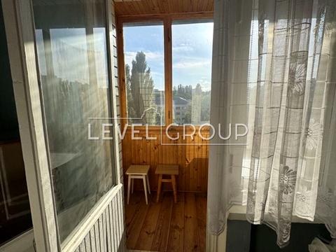 квартира за адресою Слов'янська вул., 28